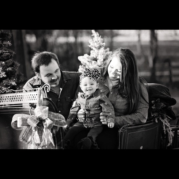 Meet your Posher, Lauren - Picture 1 of 1